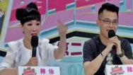 震撼一条龙 150516震撼一条龙