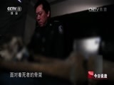 今日说法 《今日说法》 20151129 插翅难逃