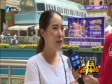 天天加油站 《天天加油站》 20160910