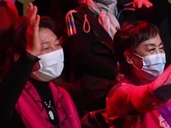名医教您补足长寿“缺口” 哪些疾病要注意