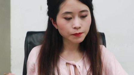 小野花样作 “爸, 我回来了” 对于他们来说 你永远不知道这句话有多少重量
