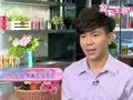 妈妈宝典第二季（精编版） 宝宝饮食篇21：宝宝1Y 3Y饮食问题 （饮水量摄取）曾相为营养师