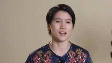 终极之战打响 谁能问鼎冠军