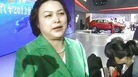 车行天下 2015 车行天下 130424