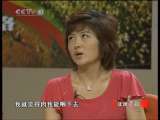 健康之路 让宝宝爱上吃饭