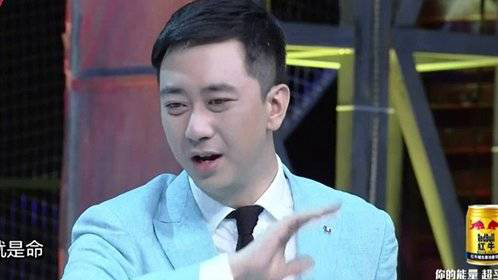 今晚80后脱口秀 王自健吐槽国人婚礼陋习