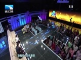 大王小王 《大王小王》 20141030 一通电话骗走我47万