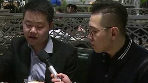 人气美食 大雪节气美食诱惑 寻找冬季的滋补菜