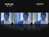 新闻1+1 《新闻1+1》 20120615 我们的“小希望”