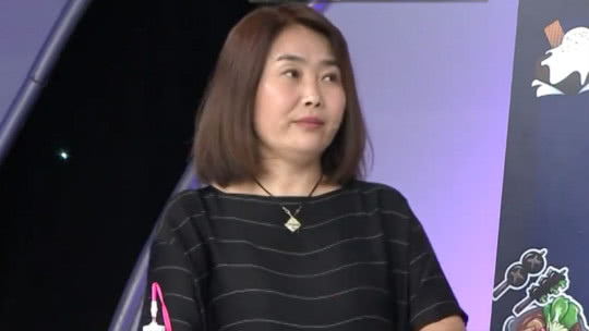 X诊所. 全民公敌高血压