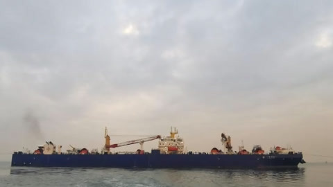 湖北新闻20210302