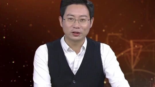 经典传奇 帝陵谜踪 “无手裸俑军团”的秘密