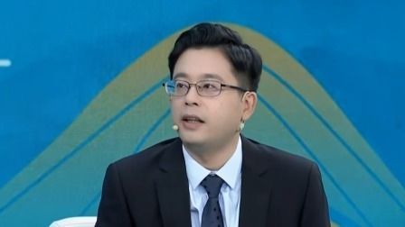 大医本草堂 2024 中医巧化肺结节 让你不再纠结