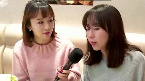 人气美食 难以错过的美味之窗 小葱配猪肉美味无限