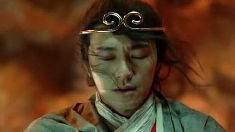 屏行星乐汇 造型受到满屏争议；电视剧版能否超越经典