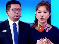 养生堂2025 教您预防血管性痴呆 别总让大脑“吃不饱”