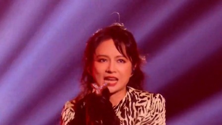 我们的歌 第四季 纯享版：詹雯婷张远男女对唱