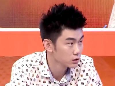 谁是我家人第二季 谁是顶级宠物摄影师的妻子