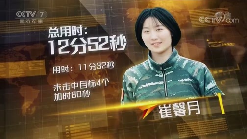 谁是终极英雄 《谁是终极英雄》 20190817