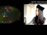 伊芙蕾雅 