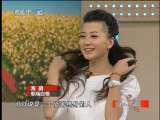 健康之路 危险急救——家庭篇