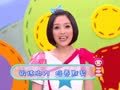 MOMO玩玩乐（第二季） MOMO玩玩乐（第二季） 第29集