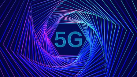 维辰财经 运营商主动降速4G，逼着消费者用5G？