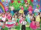 智慧树 《智慧树》 20171024