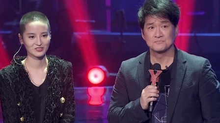 我们的歌 五个组合同台竞演 周深为李克勤惊喜庆生