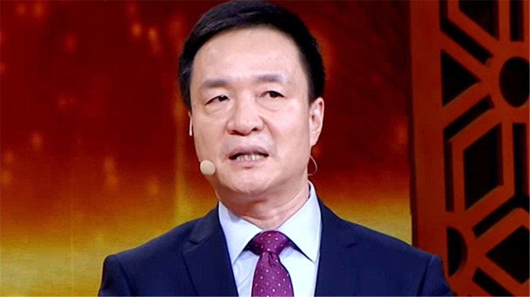 揪出血管里的“小偷”