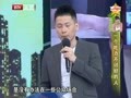 最佳现场 《最佳现场》20120605：韩雷 乌兰托娅