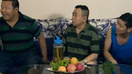 梦想新生活 梦想公司开张