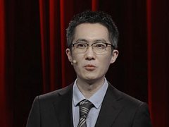 中资出海的文化自信与尊重