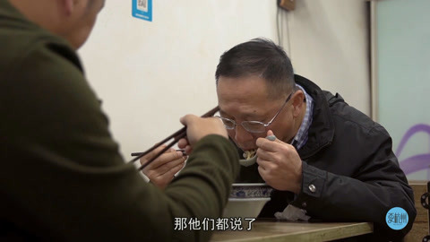 更杭州 生意火爆一天营业20个小时
