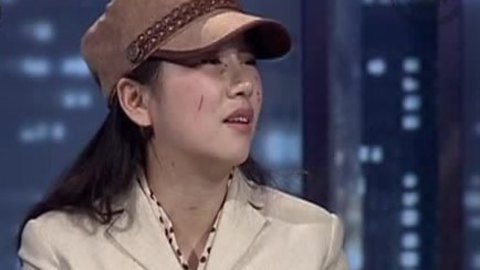 金牌调解 名誉的重负