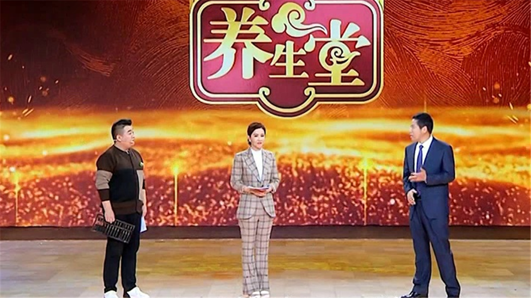 优质主食才控压