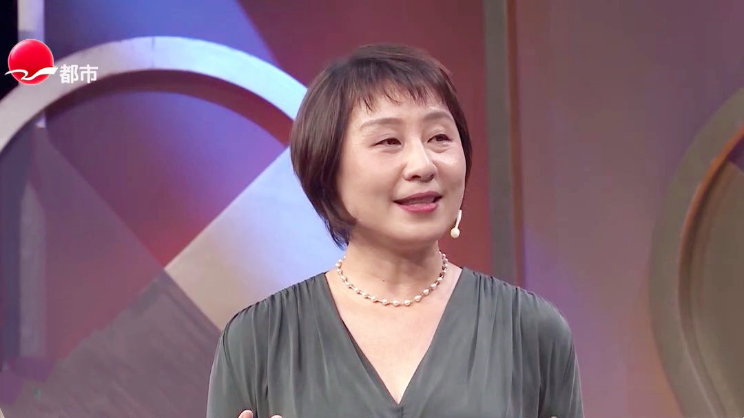 X诊所. 肿瘤防治周特别企划 科学武装健康