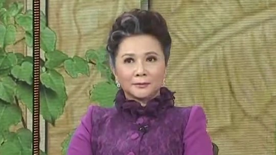 欢乐集结号 “老顽童”潘长江搞笑扮演葫芦娃 为喜剧拼尽全力