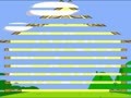 幼儿英语ABC 英语ABC系列1-衣服