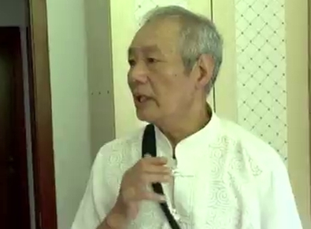 寻情记 为了百年老屋 三兄弟竟然这么做！