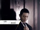 土豆最音乐 玛丽苏伤人案正式开庭