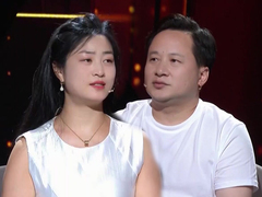 谢谢你来了2026 男子工作失误遭妻子当中怒斥 盲目投资亏损百万