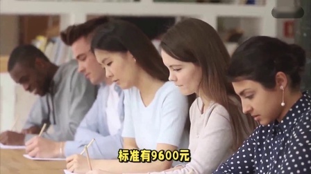 财产经济每日分享第十季 机关事业单位退休人员好消息，除了养老金，还能再领这几笔钱！