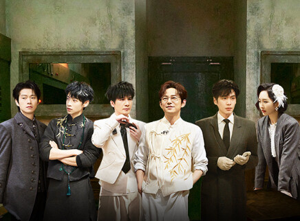 02案：宝贝计划Ⅱ（下）