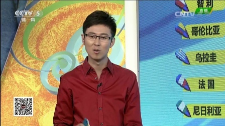 我爱世界杯 2014巴西世界杯 博阿滕与蒙塔里被开除出国家队 对加纳的整体实力造成巨大影响