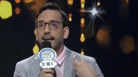 财经郎眼2020 快时尚不香了zara亏损维密破产 国潮走红新消费崛起