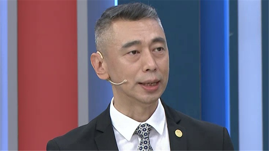 众病缠身该如何求诊