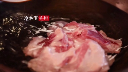 不管TA冷还是高冷  搞定TA用这个吧 13