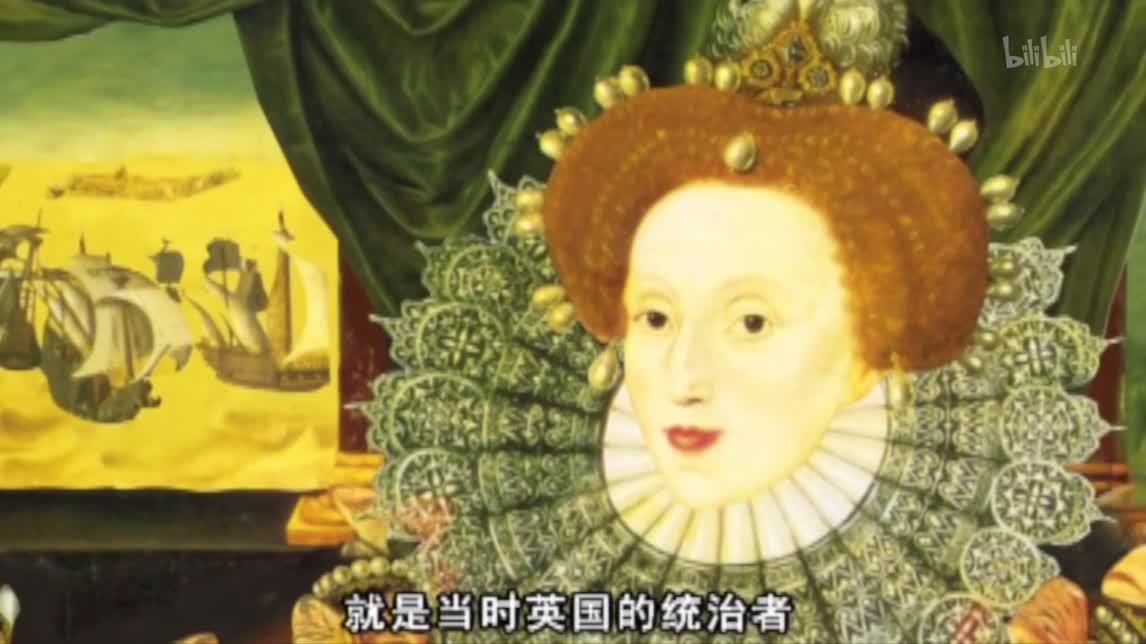 走向现代