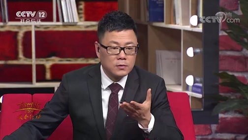 热线12 《热线12》 20190214 2019暖春行动 圆你一个梦想